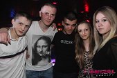 Photo 2 - EXPRESSION TSHIRT PARTY