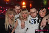 Photo 3 - EXPRESSION TSHIRT PARTY