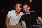 Photo 5 - EXPRESSION TSHIRT PARTY