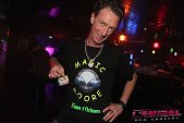 Photo 9 - EXPRESSION TSHIRT PARTY