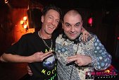 Photo 10 - EXPRESSION TSHIRT PARTY