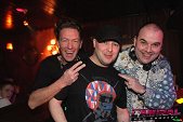 Photo 11 - EXPRESSION TSHIRT PARTY
