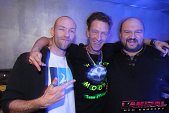 Photo 12 - EXPRESSION TSHIRT PARTY