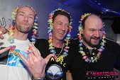 Photo 13 - EXPRESSION TSHIRT PARTY