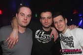 Photo 16 - EXPRESSION TSHIRT PARTY