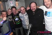Photo 28 - EXPRESSION TSHIRT PARTY