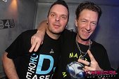 Photo 29 - EXPRESSION TSHIRT PARTY