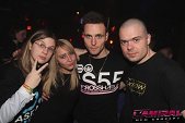 Photo 31 - EXPRESSION TSHIRT PARTY