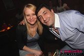 Photo 34 - EXPRESSION TSHIRT PARTY