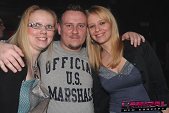 Photo 36 - EXPRESSION TSHIRT PARTY