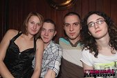 Photo 37 - EXPRESSION TSHIRT PARTY