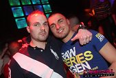 Photo 45 - EXPRESSION TSHIRT PARTY