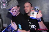 Photo 51 - EXPRESSION TSHIRT PARTY