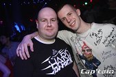 Photo 56 - EXPRESSION TSHIRT PARTY