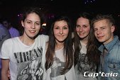 Photo 57 - EXPRESSION TSHIRT PARTY