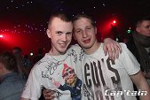 Photo 59 - EXPRESSION TSHIRT PARTY