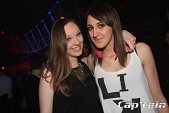 Photo 61 - EXPRESSION TSHIRT PARTY