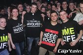 Photo 67 - EXPRESSION TSHIRT PARTY
