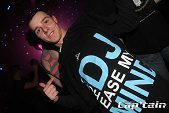 Photo 72 - EXPRESSION TSHIRT PARTY