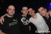 Photo 76 - EXPRESSION TSHIRT PARTY