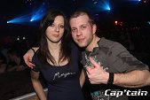Photo 79 - EXPRESSION TSHIRT PARTY