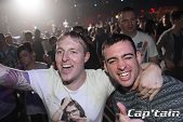 Photo 81 - EXPRESSION TSHIRT PARTY