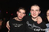 Photo 83 - EXPRESSION TSHIRT PARTY