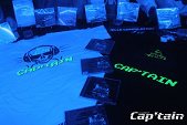 Photo 86 - EXPRESSION TSHIRT PARTY