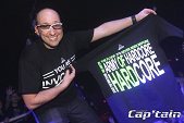 Photo 87 - EXPRESSION TSHIRT PARTY
