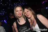 Photo 90 - EXPRESSION TSHIRT PARTY