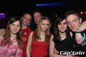 Photo 92 - EXPRESSION TSHIRT PARTY
