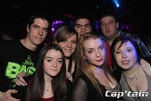 Photo 93 - EXPRESSION TSHIRT PARTY