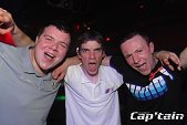 Photo 96 - EXPRESSION TSHIRT PARTY