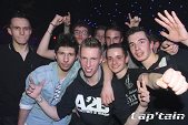 Photo 97 - EXPRESSION TSHIRT PARTY