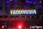 Photo 124 - EXPRESSION TSHIRT PARTY