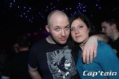 Photo 141 - EXPRESSION TSHIRT PARTY