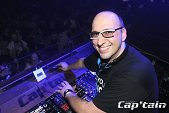 Photo 148 - EXPRESSION TSHIRT PARTY
