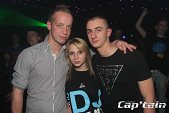 Photo 150 - EXPRESSION TSHIRT PARTY