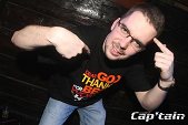 Photo 153 - EXPRESSION TSHIRT PARTY