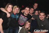 Photo 154 - EXPRESSION TSHIRT PARTY