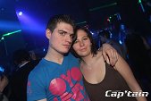 Photo 157 - EXPRESSION TSHIRT PARTY
