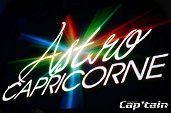 Photo 2 - ASTRO CAPRICORNE