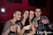 Photo 9 - ASTRO CAPRICORNE