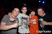 Photo 10 - ASTRO CAPRICORNE