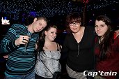 Photo 11 - ASTRO CAPRICORNE