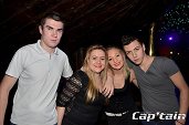 Photo 13 - ASTRO CAPRICORNE