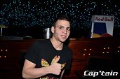 Photo 14 - ASTRO CAPRICORNE