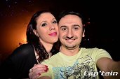 Photo 16 - ASTRO CAPRICORNE