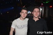 Photo 17 - ASTRO CAPRICORNE