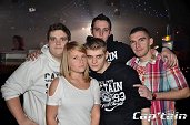 Photo 20 - ASTRO CAPRICORNE